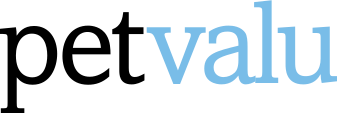 Pet Valu logo