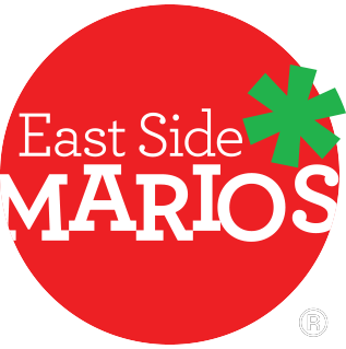East Side Mario's logo