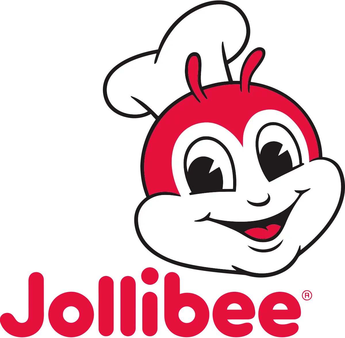 Jollibee logo