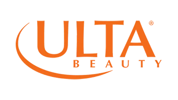 Ulta Beauty logo