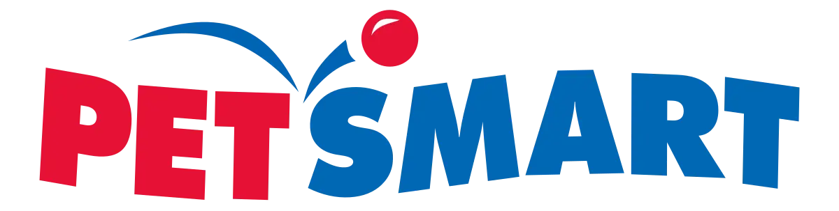 PetSmart logo