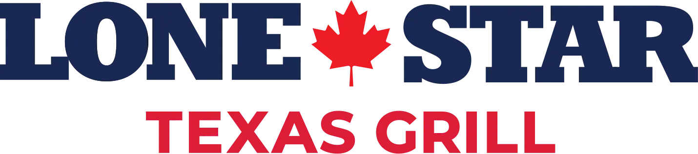 Lone Star Texas Grill logo