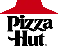 Pizza Hut logo