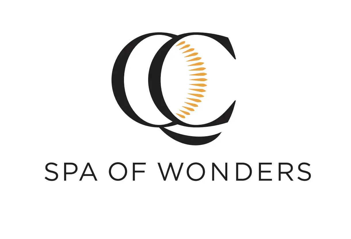 QC Spa New York logo