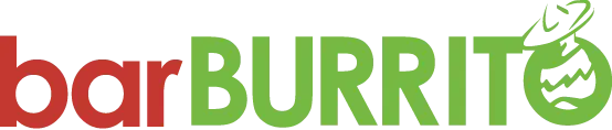 BarBurrito logo
