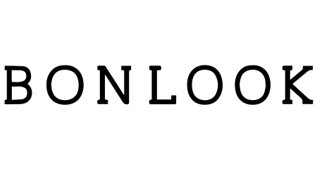 Bonlook logo