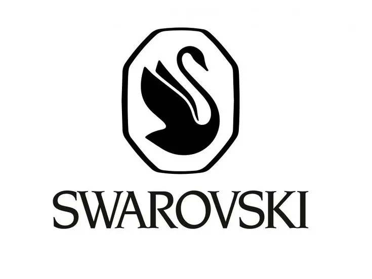 Swarovski logo
