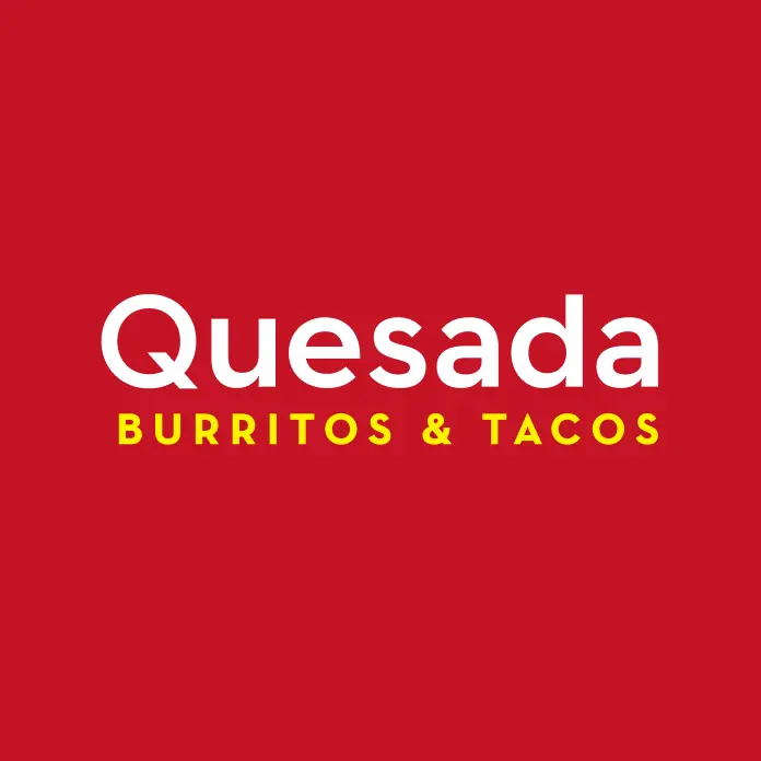 Quesada logo