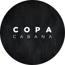 CopaCabana logo