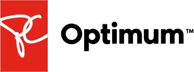 PC Optimum logo