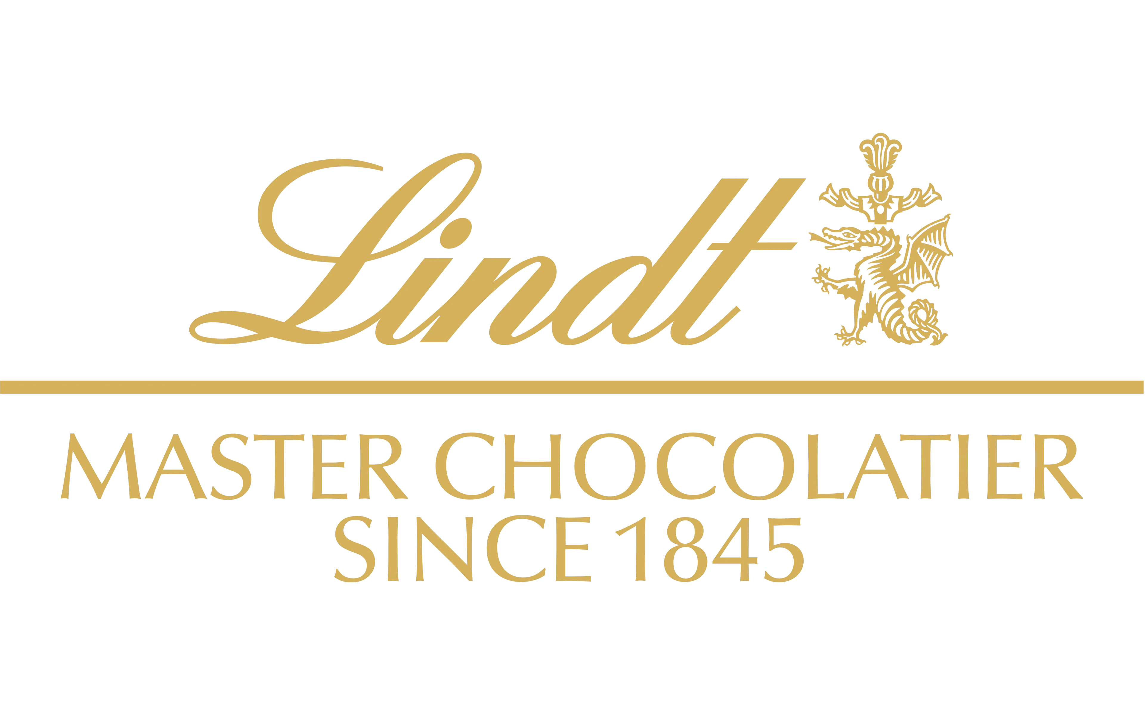 Lindt logo