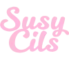 SusyCils logo