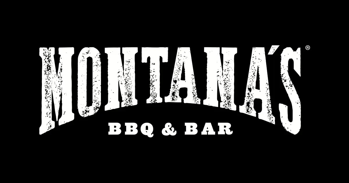 Montana's logo