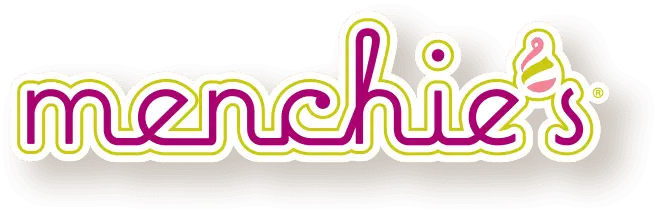 Menchie's logo