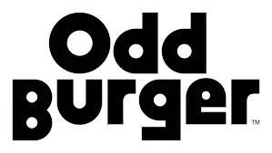 Odd Burger logo