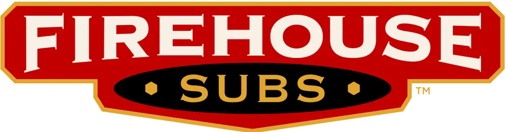 Firehouse Subs logo