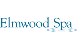 Elmwood Spa logo
