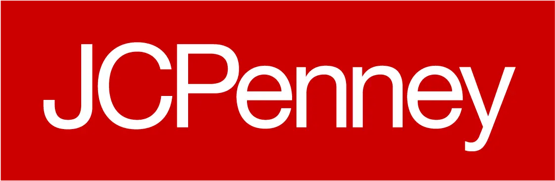 JCPenney logo