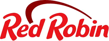 Red Robin logo