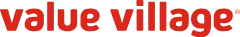 Value Village logo