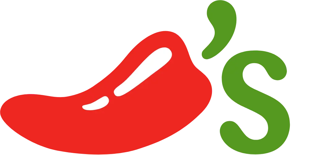 Chili's logo