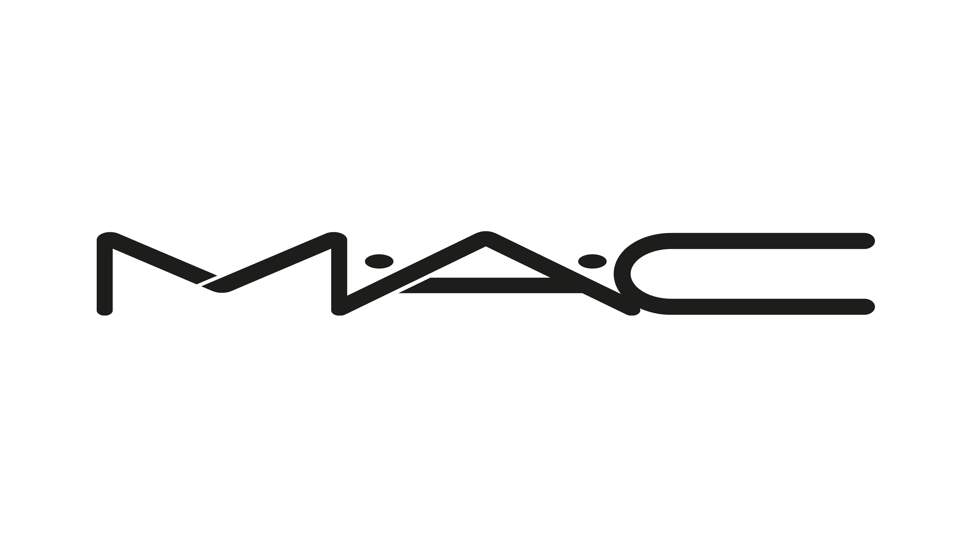 MAC logo
