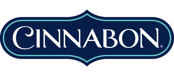 Cinnabon logo