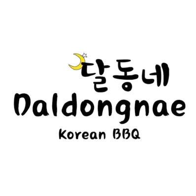 Daldongnae logo
