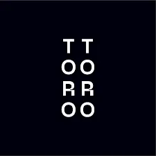 Toro Toro logo