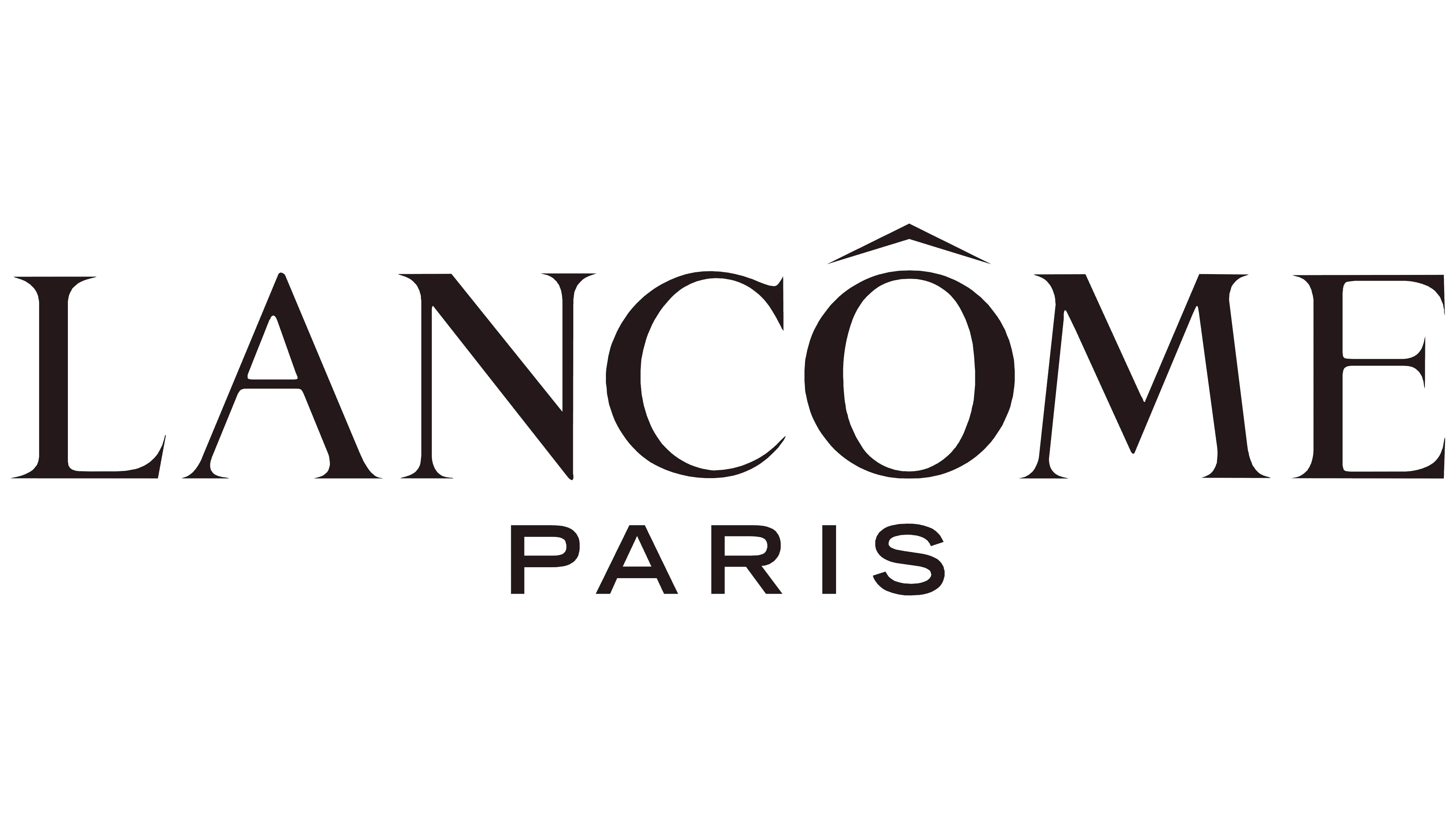 Lancome logo