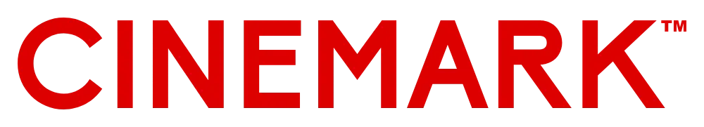 Cinemark logo