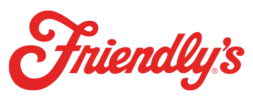 Friendly's logo