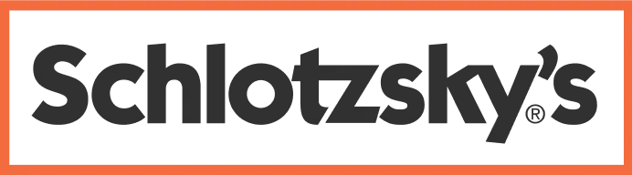 Schlotzsky’s logo