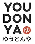 You Don Ya logo
