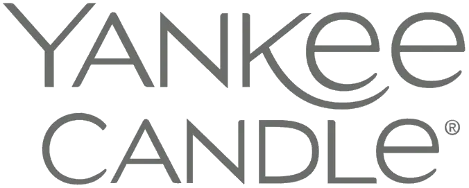 Yankee Candle logo