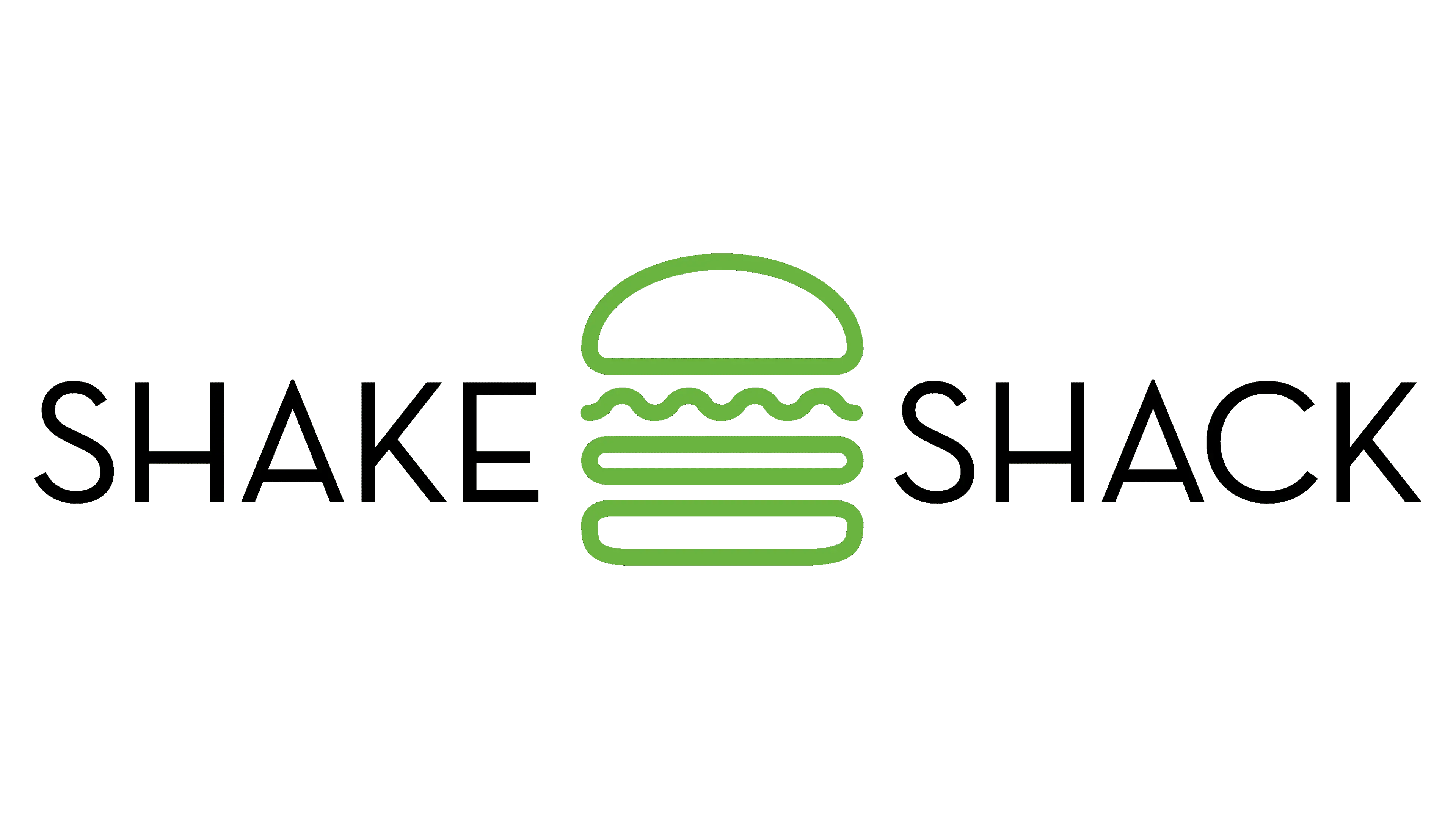 Shake Shack logo