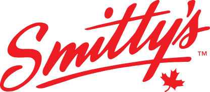 Smitty’s logo