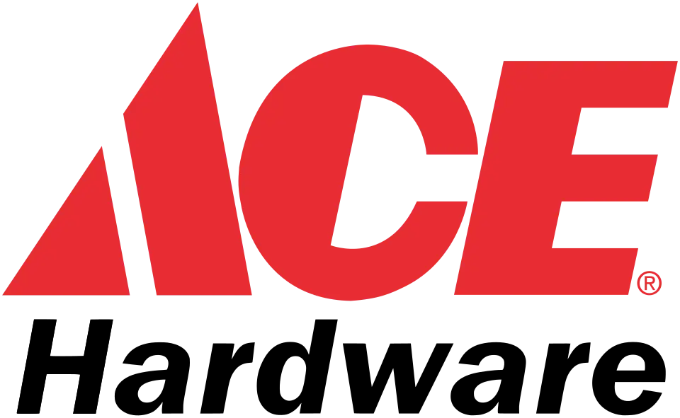 Ace Hardware logo