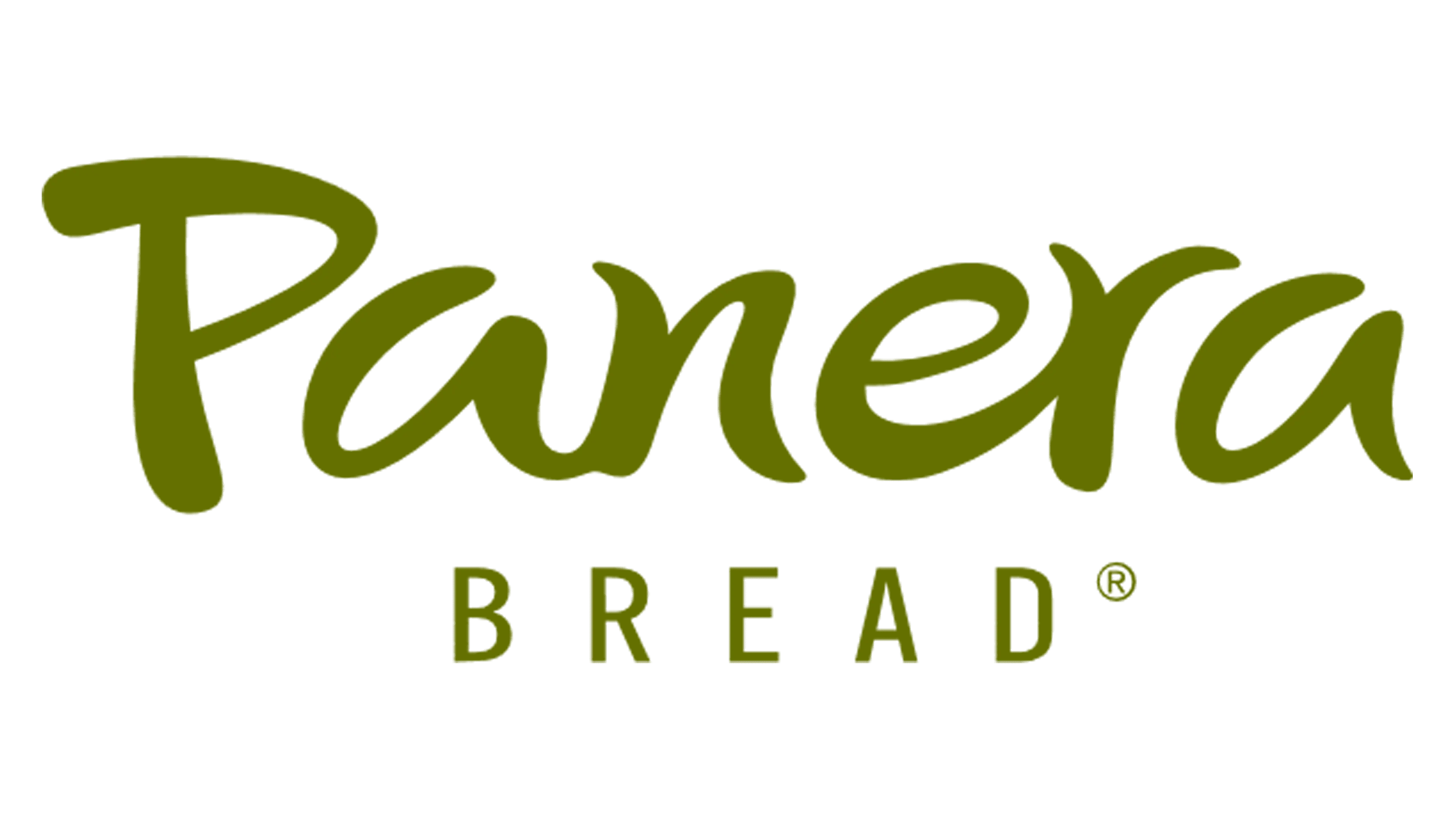 Panera logo