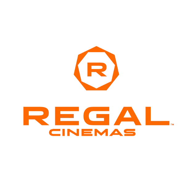 Regal logo