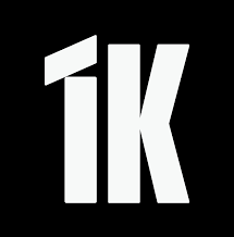 iHalo Krunch logo