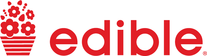 Edible Arrangements logo