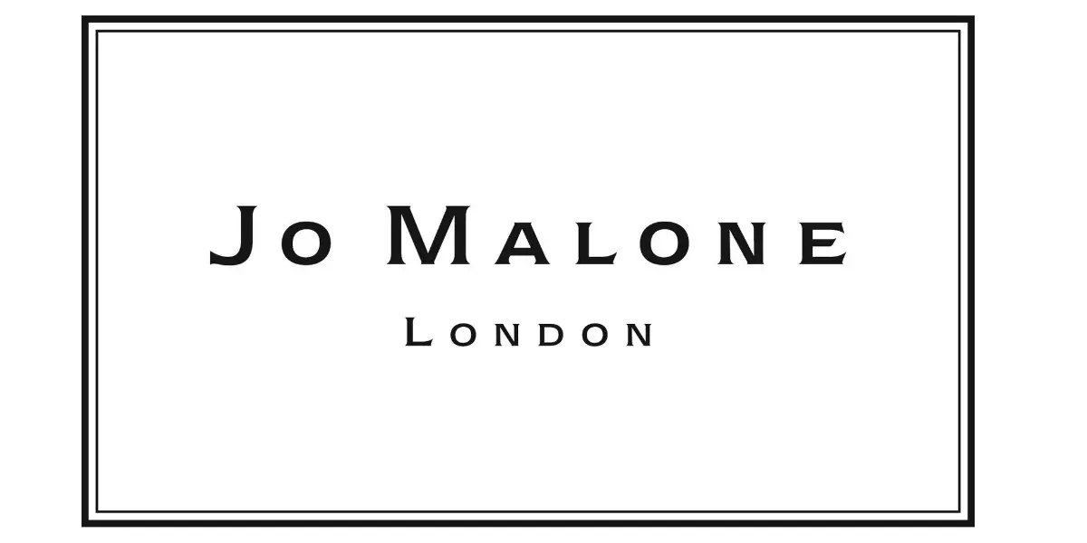 Jo Malone logo
