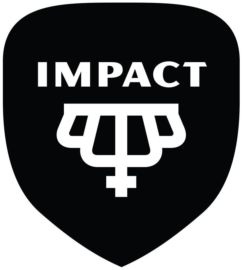 Impact Kitchen logo