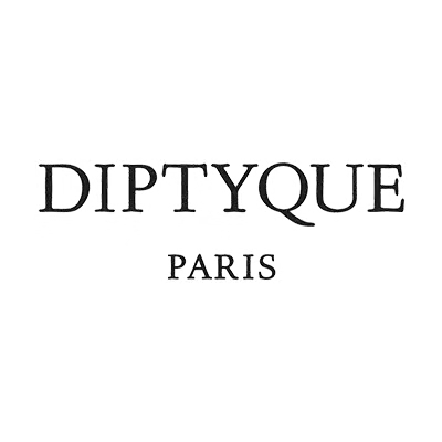 Diptyque logo