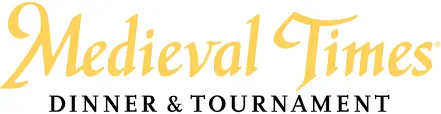 Medieval Times logo