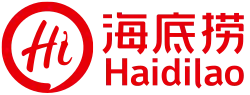 Haidilao logo