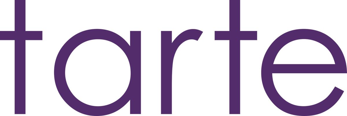 Tarte logo