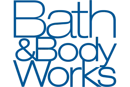 Bath & Body Works logo