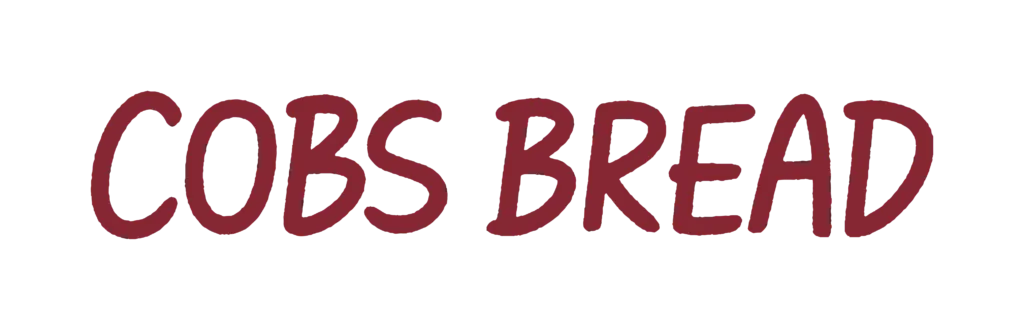 Cobs Bread logo